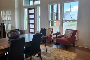 4759 Shelley Ln, Caddo Mills, TX 75135 - Photo 6