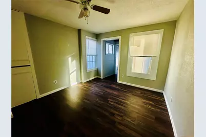 821 W Church Street, Grand Prairie, TX 75050 - Photo 24