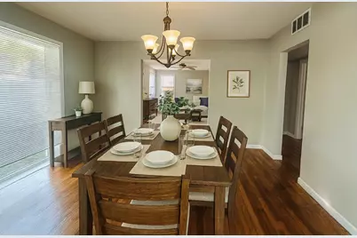 821 W Church Street, Grand Prairie, TX 75050 - Photo 4