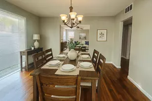 821 W Church St, Grand Prairie, TX 75050 - Photo 4
