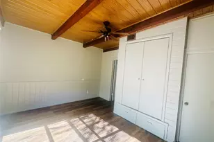 821 W Church St, Grand Prairie, TX 75050 - Photo 36