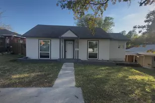 821 W Church St, Grand Prairie, TX 75050 - Photo 1