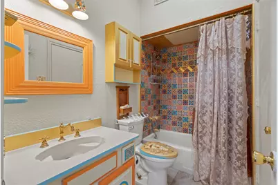 2341 Heatherwoods Way, Carrollton, TX 75007 - Photo 26