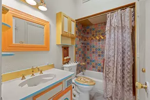 2341 Heatherwoods Way, Carrollton, TX 75007 - Photo 26