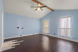 2341 Heatherwoods Way, Carrollton, TX 75007 - Photo 22