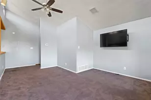 2341 Heatherwoods Way, Carrollton, TX 75007 - Photo 12