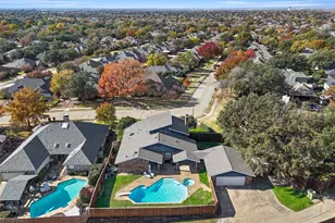 2341 Heatherwoods Way, Carrollton, TX 75007 - Photo 34