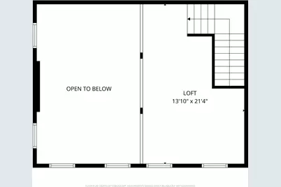 2341 Heatherwoods Way, Carrollton, TX 75007 - Photo 38