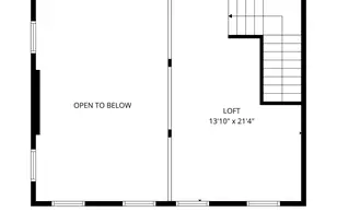 2341 Heatherwoods Way, Carrollton, TX 75007 - Photo 38