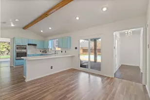 2341 Heatherwoods Way, Carrollton, TX 75007 - Photo 18