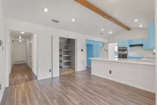 2341 Heatherwoods Way, Carrollton, TX 75007 - Photo 20