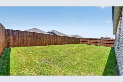 4114 Thistle Drive, Sanger, TX 76266 - Photo 30