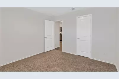 4114 Thistle Drive, Sanger, TX 76266 - Photo 14