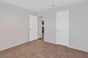 4114 Thistle Dr, Sanger, TX 76266 - Photo 14