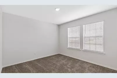 4114 Thistle Drive, Sanger, TX 76266 - Photo 8