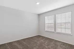 4114 Thistle Dr, Sanger, TX 76266 - Photo 8