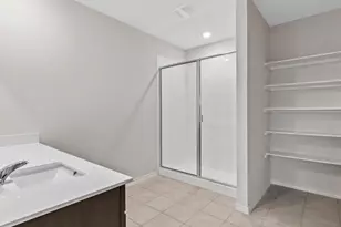 4114 Thistle Dr, Sanger, TX 76266 - Photo 2