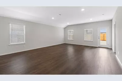 4114 Thistle Drive, Sanger, TX 76266 - Photo 26