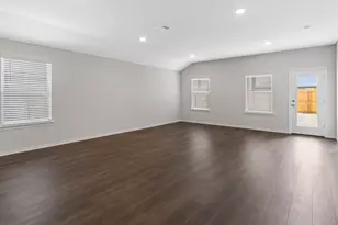 4114 Thistle Dr, Sanger, TX 76266 - Photo 26