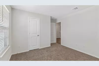 4114 Thistle Drive, Sanger, TX 76266 - Photo 10