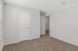 4114 Thistle Dr, Sanger, TX 76266 - Photo 10