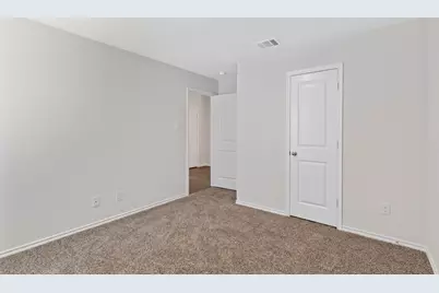 4114 Thistle Drive, Sanger, TX 76266 - Photo 12