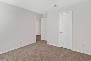 4114 Thistle Dr, Sanger, TX 76266 - Photo 12