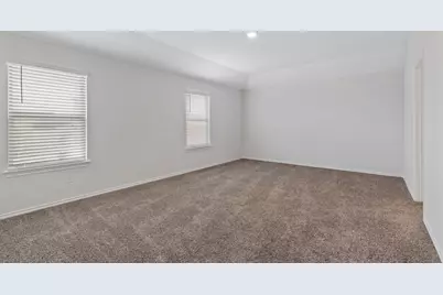 4114 Thistle Drive, Sanger, TX 76266 - Photo 4