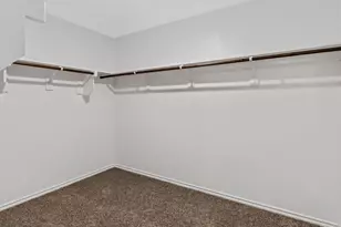 4114 Thistle Dr, Sanger, TX 76266 - Photo 8