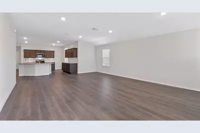 4114 Thistle Drive, Sanger, TX 76266 - Photo 24