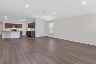 4114 Thistle Dr, Sanger, TX 76266 - Photo 24