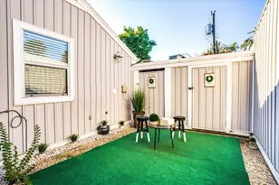 6014 E Mockingbird Ln, Dallas, TX 75206 - Photo 16