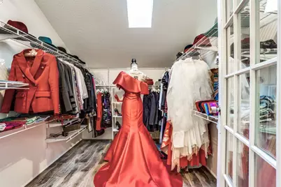 6014 E Mockingbird Lane, Dallas, TX 75206 - Photo 10