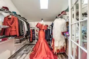 6014 E Mockingbird Ln, Dallas, TX 75206 - Photo 10