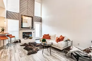 6014 E Mockingbird Ln, Dallas, TX 75206 - Photo 6