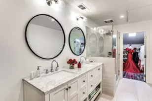 6014 E Mockingbird Ln, Dallas, TX 75206 - Photo 12