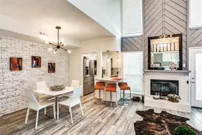 6014 E Mockingbird Lane, Dallas, TX 75206 - Photo 1