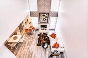 6014 E Mockingbird Ln, Dallas, TX 75206 - Photo 8