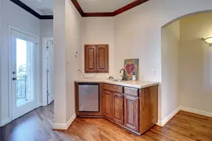 3333 Clubview Dr, Denton, TX 76226 - Photo 18