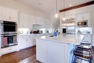 3333 Clubview Dr, Denton, TX 76226 - Photo 10