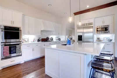 3333 Clubview Drive, Denton, TX 76226 - Photo 10