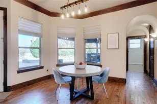 3333 Clubview Dr, Denton, TX 76226 - Photo 10