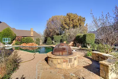 3333 Clubview Drive, Denton, TX 76226 - Photo 28