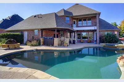 3333 Clubview Drive, Denton, TX 76226 - Photo 30