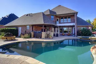 3333 Clubview Dr, Denton, TX 76226 - Photo 30