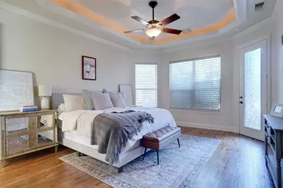 3333 Clubview Drive, Denton, TX 76226 - Photo 12