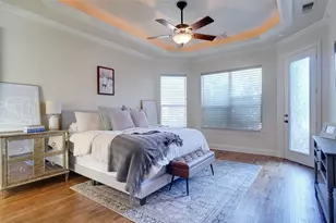 3333 Clubview Dr, Denton, TX 76226 - Photo 12