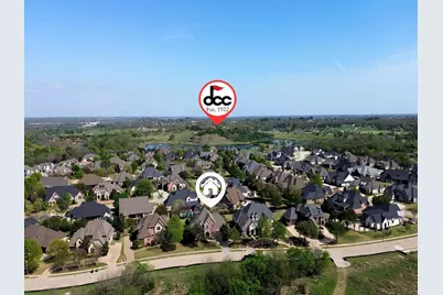 3333 Clubview Drive, Denton, TX 76226 - Photo 2