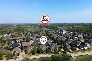 3333 Clubview Dr, Denton, TX 76226 - Photo 2