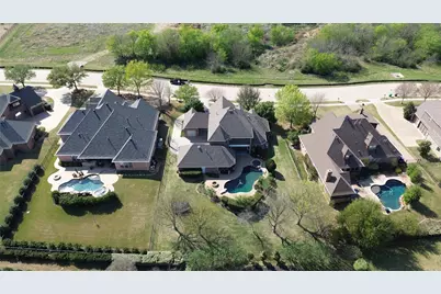 3333 Clubview Drive, Denton, TX 76226 - Photo 38